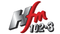 Station#19537