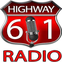 Station#19573
