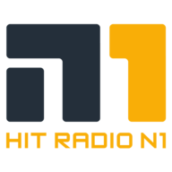 Station#19726