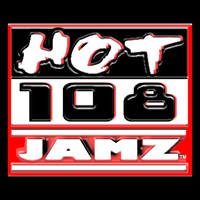 Station#19759