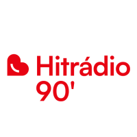 Station#19839
