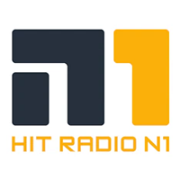 Station#19852