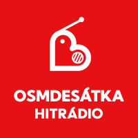 Station#19856