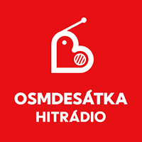 Station#19857