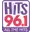 Station#19902