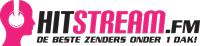 Station#19927