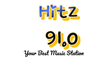 Station#19935