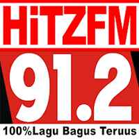 Station#19936