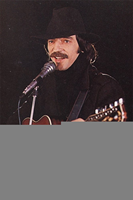 Station#1995