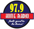 Station#19987