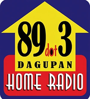 Station#19989