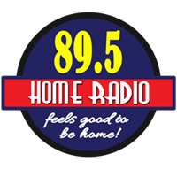 Station#19993