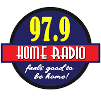 Station#19994