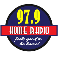 Station#19995