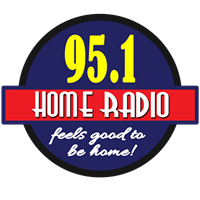Station#19996