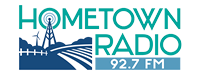 Station#20002