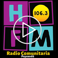 Station#20030
