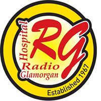 Station#20044
