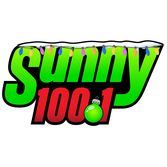 Station#20053