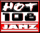 Station#20067