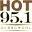 #20077