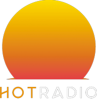 Station#20107
