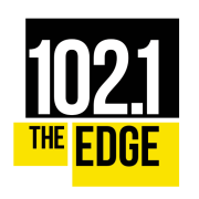 Station#2022