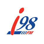 Station#20499
