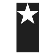 Station#20500