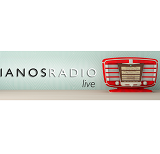 Station#20502
