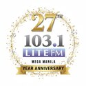 Station#2090