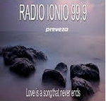 Station#21009