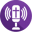 Station#21011