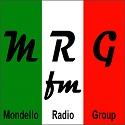 Station#21161
