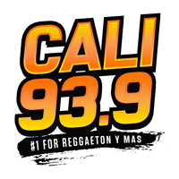 Station#212