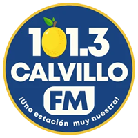 Station#213