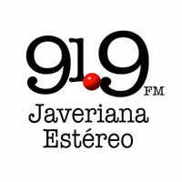 Station#21337