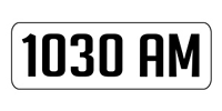 Station#2137