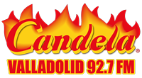 Station#217