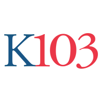 Station#21878