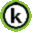Station#21977