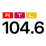 Station#2207