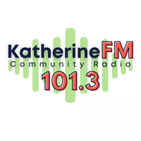 Station#22071