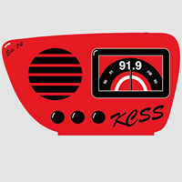 Station#22245