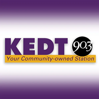 Station#22297