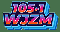 Station#2239