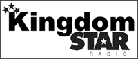 Station#22565