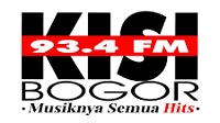 Station#22613