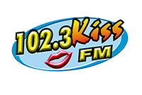 Station#22623