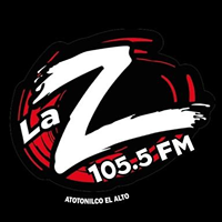 Station#2264